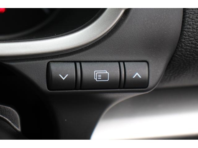 MITSUBISHI ECLIPSE CROSS PHEV P