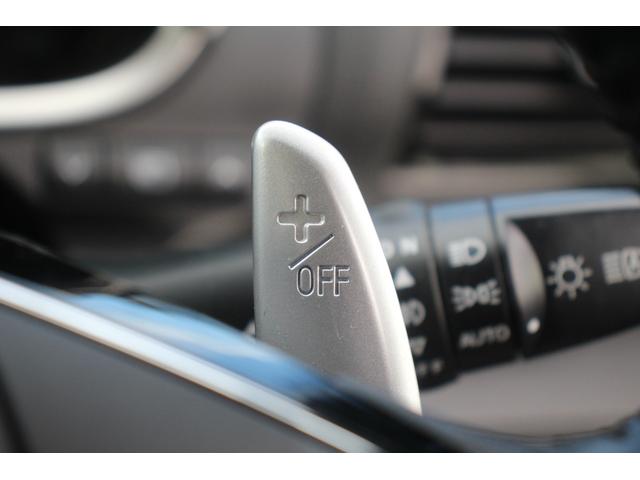 MITSUBISHI ECLIPSE CROSS PHEV P