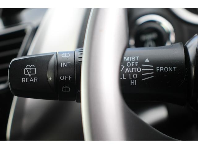 MITSUBISHI ECLIPSE CROSS PHEV P