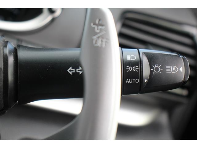 MITSUBISHI ECLIPSE CROSS PHEV P