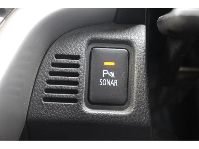 MITSUBISHI ECLIPSE CROSS PHEV P