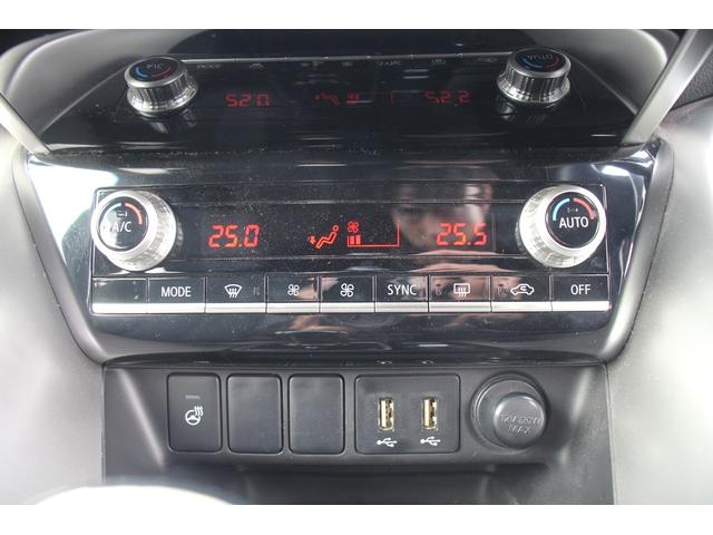 MITSUBISHI ECLIPSE CROSS PHEV P