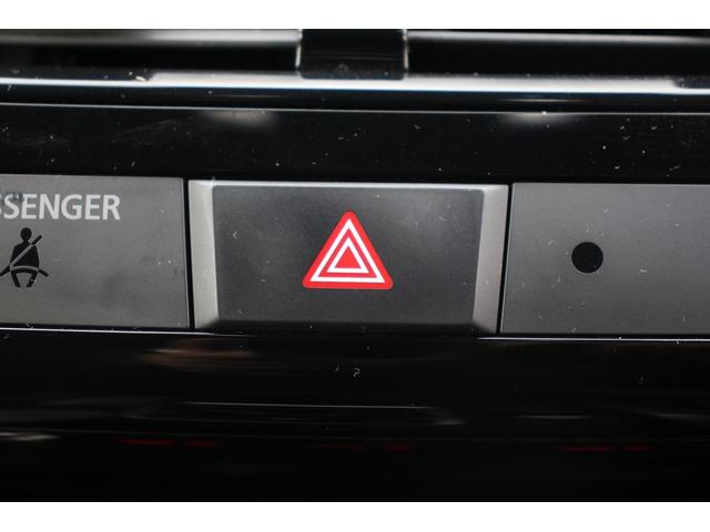 MITSUBISHI ECLIPSE CROSS PHEV P