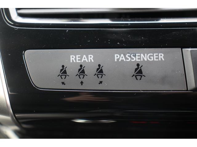 MITSUBISHI ECLIPSE CROSS PHEV P
