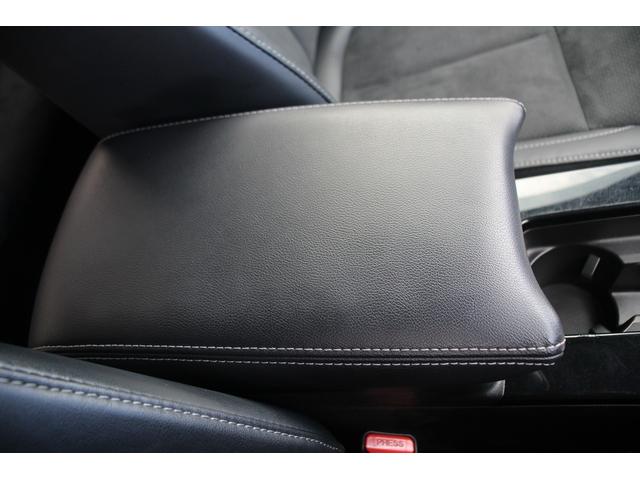 MITSUBISHI ECLIPSE CROSS PHEV P