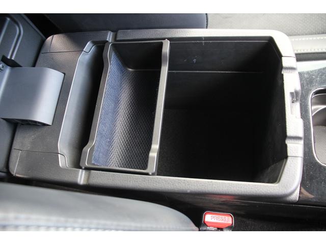 MITSUBISHI ECLIPSE CROSS PHEV P