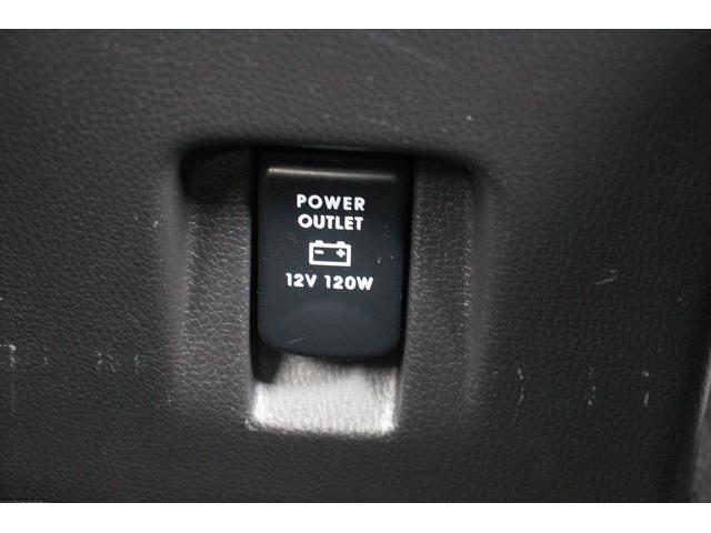 MITSUBISHI ECLIPSE CROSS PHEV P