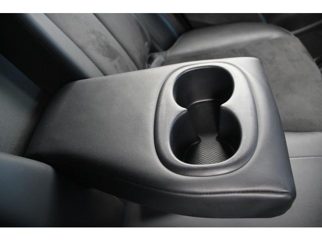 MITSUBISHI ECLIPSE CROSS PHEV P