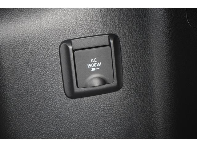 MITSUBISHI ECLIPSE CROSS PHEV P