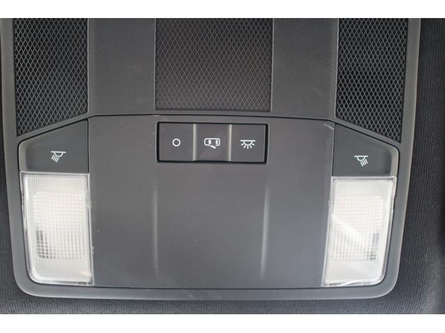 MITSUBISHI ECLIPSE CROSS PHEV P