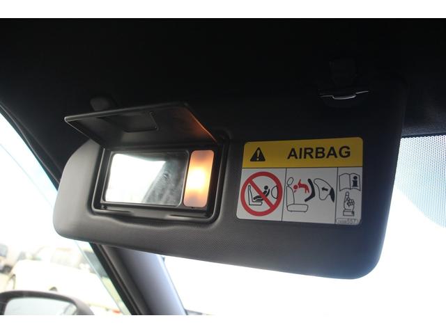 MITSUBISHI ECLIPSE CROSS PHEV P
