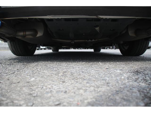 クラウンハイブリッド アスリートG 純正ナビ 地デジ 温冷黒革シート op18アルミホイール 社外マフラー バックカメラ ステアリングヒーター ETC CD・DVD再生可能 クルーズコントロール マニュアルモード付AT スマートキー(29枚目)