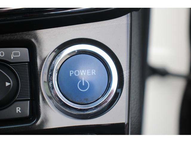 クラウンハイブリッド アスリートG 純正ナビ 地デジ 温冷黒革シート op18アルミホイール 社外マフラー バックカメラ ステアリングヒーター ETC CD・DVD再生可能 クルーズコントロール マニュアルモード付AT スマートキー(45枚目)