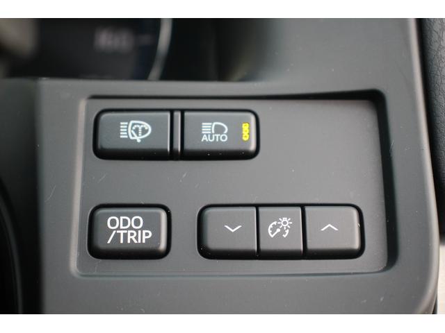 クラウンハイブリッド アスリートG 純正ナビ 地デジ 温冷黒革シート op18アルミホイール 社外マフラー バックカメラ ステアリングヒーター ETC CD・DVD再生可能 クルーズコントロール マニュアルモード付AT スマートキー(47枚目)