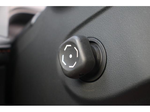 クラウンハイブリッド アスリートG 純正ナビ 地デジ 温冷黒革シート op18アルミホイール 社外マフラー バックカメラ ステアリングヒーター ETC CD・DVD再生可能 クルーズコントロール マニュアルモード付AT スマートキー(48枚目)