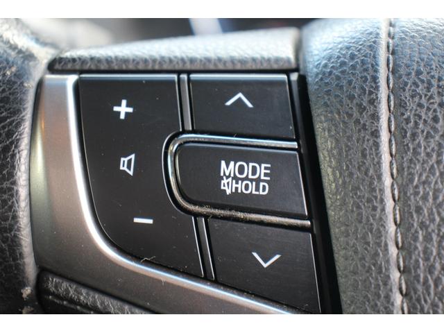 クラウンハイブリッド アスリートG 純正ナビ 地デジ 温冷黒革シート op18アルミホイール 社外マフラー バックカメラ ステアリングヒーター ETC CD・DVD再生可能 クルーズコントロール マニュアルモード付AT スマートキー(52枚目)