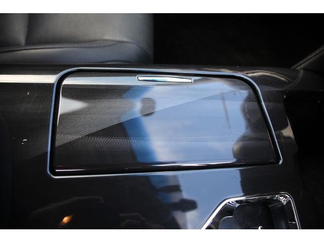 クラウンハイブリッド アスリートG 純正ナビ 地デジ 温冷黒革シート op18アルミホイール 社外マフラー バックカメラ ステアリングヒーター ETC CD・DVD再生可能 クルーズコントロール マニュアルモード付AT スマートキー(59枚目)