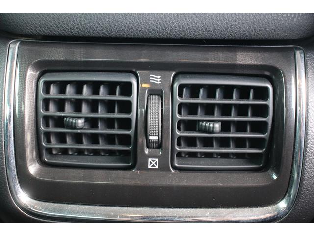 クラウンハイブリッド アスリートG 純正ナビ 地デジ 温冷黒革シート op18アルミホイール 社外マフラー バックカメラ ステアリングヒーター ETC CD・DVD再生可能 クルーズコントロール マニュアルモード付AT スマートキー(63枚目)