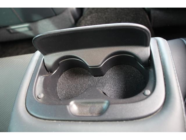 クラウンハイブリッド アスリートG 純正ナビ 地デジ 温冷黒革シート op18アルミホイール 社外マフラー バックカメラ ステアリングヒーター ETC CD・DVD再生可能 クルーズコントロール マニュアルモード付AT スマートキー(65枚目)