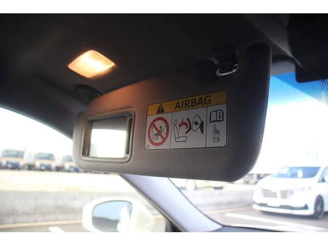 クラウンハイブリッド アスリートG 純正ナビ 地デジ 温冷黒革シート op18アルミホイール 社外マフラー バックカメラ ステアリングヒーター ETC CD・DVD再生可能 クルーズコントロール マニュアルモード付AT スマートキー(71枚目)