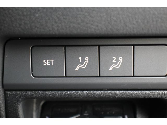 ＭＡＺＤＡ３ファストバック ２０Ｓ　レトロスポーツエディション　純正ナビ／全周囲カメラ／地デジ／ＢＯＳＥサウンド／レーダークルーズコントロール／衝突軽減ブレーキ／ＡｕｔｏＥｘｅマフラー／ＥＴＣ／ステアリングヒーター／置くだけ充電／（47枚目）
