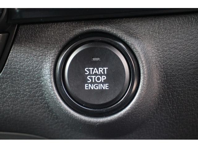 ＭＡＺＤＡ３ファストバック ２０Ｓ　レトロスポーツエディション　純正ナビ／全周囲カメラ／地デジ／ＢＯＳＥサウンド／レーダークルーズコントロール／衝突軽減ブレーキ／ＡｕｔｏＥｘｅマフラー／ＥＴＣ／ステアリングヒーター／置くだけ充電／（48枚目）