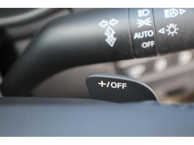 ＭＡＺＤＡ３ファストバック ２０Ｓ　レトロスポーツエディション　純正ナビ／全周囲カメラ／地デジ／ＢＯＳＥサウンド／レーダークルーズコントロール／衝突軽減ブレーキ／ＡｕｔｏＥｘｅマフラー／ＥＴＣ／ステアリングヒーター／置くだけ充電／（55枚目）