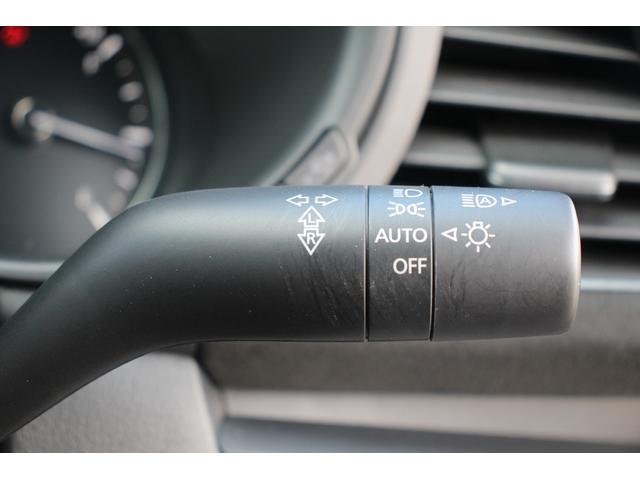 ＭＡＺＤＡ３ファストバック ２０Ｓ　レトロスポーツエディション　純正ナビ／全周囲カメラ／地デジ／ＢＯＳＥサウンド／レーダークルーズコントロール／衝突軽減ブレーキ／ＡｕｔｏＥｘｅマフラー／ＥＴＣ／ステアリングヒーター／置くだけ充電／（57枚目）