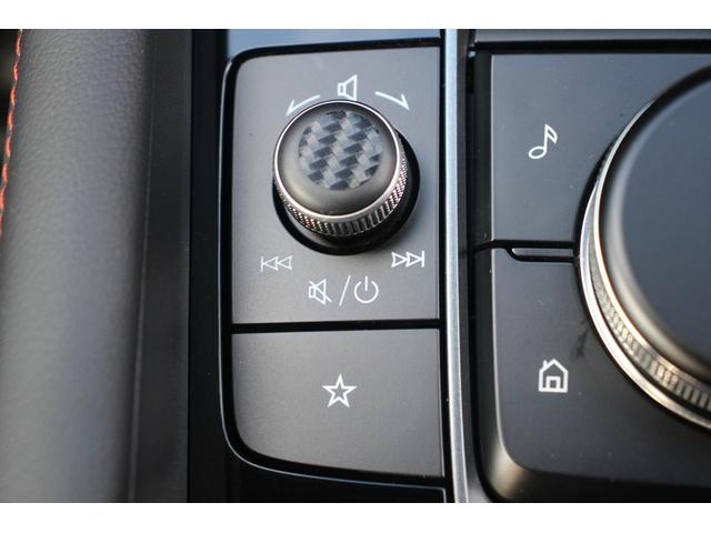 ＭＡＺＤＡ３ファストバック ２０Ｓ　レトロスポーツエディション　純正ナビ／全周囲カメラ／地デジ／ＢＯＳＥサウンド／レーダークルーズコントロール／衝突軽減ブレーキ／ＡｕｔｏＥｘｅマフラー／ＥＴＣ／ステアリングヒーター／置くだけ充電／（62枚目）
