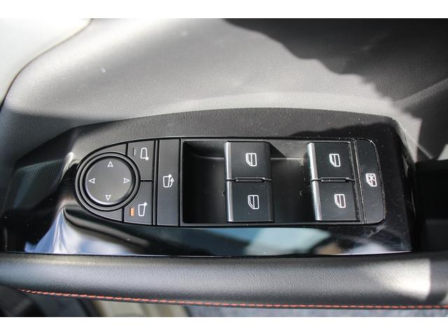 ＭＡＺＤＡ３ファストバック ２０Ｓ　レトロスポーツエディション　純正ナビ／全周囲カメラ／地デジ／ＢＯＳＥサウンド／レーダークルーズコントロール／衝突軽減ブレーキ／ＡｕｔｏＥｘｅマフラー／ＥＴＣ／ステアリングヒーター／置くだけ充電／（71枚目）