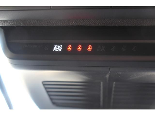 ＭＡＺＤＡ３ファストバック ２０Ｓ　レトロスポーツエディション　純正ナビ／全周囲カメラ／地デジ／ＢＯＳＥサウンド／レーダークルーズコントロール／衝突軽減ブレーキ／ＡｕｔｏＥｘｅマフラー／ＥＴＣ／ステアリングヒーター／置くだけ充電／（72枚目）