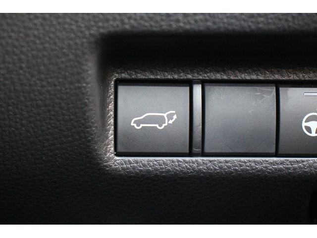 ＲＡＶ４ ハイブリッドＧ　サンルーフ／フルモデリスタ／カロッツェリアナビ／バックカメラ／地デジ電動リアゲート／レーダークルーズコントロール／衝突軽減ブレーキ／クリアランスソナー／ＬＥＤヘッドライト／純正１８インチアルミホイール（3枚目）