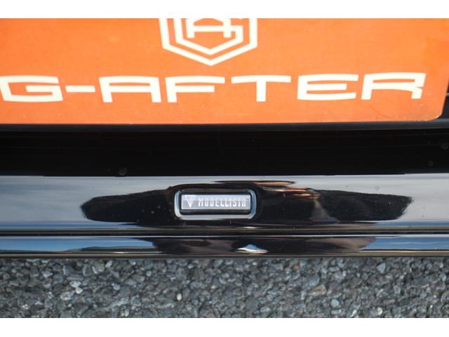 ＲＡＶ４ ハイブリッドＧ　サンルーフ／フルモデリスタ／カロッツェリアナビ／バックカメラ／地デジ電動リアゲート／レーダークルーズコントロール／衝突軽減ブレーキ／クリアランスソナー／ＬＥＤヘッドライト／純正１８インチアルミホイール（27枚目）