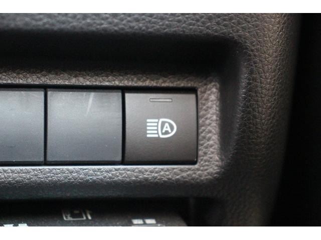 ＲＡＶ４ ハイブリッドＧ　サンルーフ／フルモデリスタ／カロッツェリアナビ／バックカメラ／地デジ電動リアゲート／レーダークルーズコントロール／衝突軽減ブレーキ／クリアランスソナー／ＬＥＤヘッドライト／純正１８インチアルミホイール（48枚目）