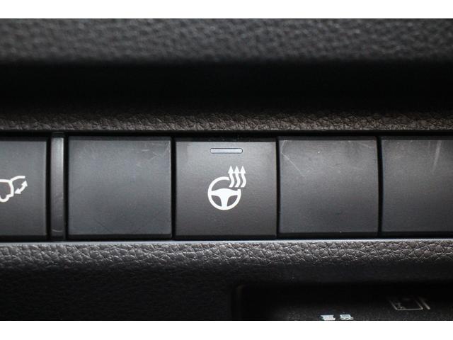 ＲＡＶ４ ハイブリッドＧ　サンルーフ／フルモデリスタ／カロッツェリアナビ／バックカメラ／地デジ電動リアゲート／レーダークルーズコントロール／衝突軽減ブレーキ／クリアランスソナー／ＬＥＤヘッドライト／純正１８インチアルミホイール（49枚目）