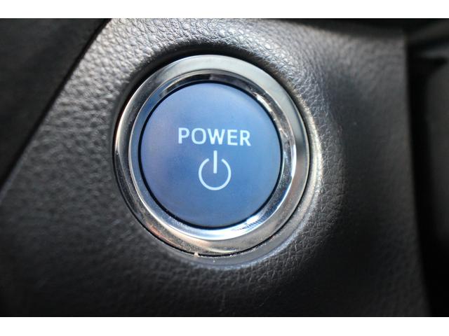 ＲＡＶ４ ハイブリッドＧ　サンルーフ／フルモデリスタ／カロッツェリアナビ／バックカメラ／地デジ電動リアゲート／レーダークルーズコントロール／衝突軽減ブレーキ／クリアランスソナー／ＬＥＤヘッドライト／純正１８インチアルミホイール（50枚目）