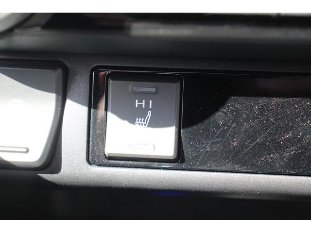 ＲＡＶ４ ハイブリッドＧ　サンルーフ／フルモデリスタ／カロッツェリアナビ／バックカメラ／地デジ電動リアゲート／レーダークルーズコントロール／衝突軽減ブレーキ／クリアランスソナー／ＬＥＤヘッドライト／純正１８インチアルミホイール（53枚目）