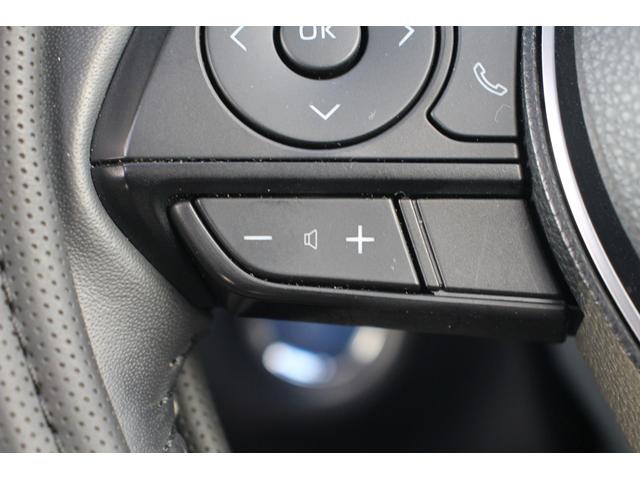 ＲＡＶ４ ハイブリッドＧ　サンルーフ／フルモデリスタ／カロッツェリアナビ／バックカメラ／地デジ電動リアゲート／レーダークルーズコントロール／衝突軽減ブレーキ／クリアランスソナー／ＬＥＤヘッドライト／純正１８インチアルミホイール（56枚目）