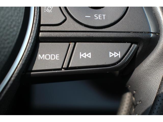 ＲＡＶ４ ハイブリッドＧ　サンルーフ／フルモデリスタ／カロッツェリアナビ／バックカメラ／地デジ電動リアゲート／レーダークルーズコントロール／衝突軽減ブレーキ／クリアランスソナー／ＬＥＤヘッドライト／純正１８インチアルミホイール（58枚目）
