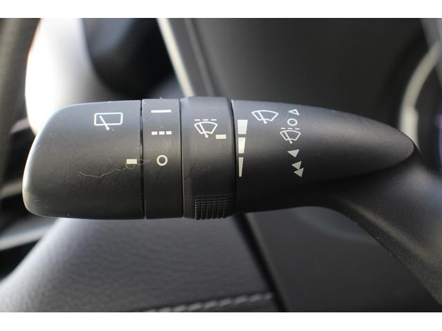 ＲＡＶ４ ハイブリッドＧ　サンルーフ／フルモデリスタ／カロッツェリアナビ／バックカメラ／地デジ電動リアゲート／レーダークルーズコントロール／衝突軽減ブレーキ／クリアランスソナー／ＬＥＤヘッドライト／純正１８インチアルミホイール（59枚目）