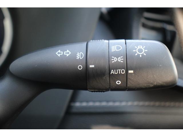 ＲＡＶ４ ハイブリッドＧ　サンルーフ／フルモデリスタ／カロッツェリアナビ／バックカメラ／地デジ電動リアゲート／レーダークルーズコントロール／衝突軽減ブレーキ／クリアランスソナー／ＬＥＤヘッドライト／純正１８インチアルミホイール（60枚目）