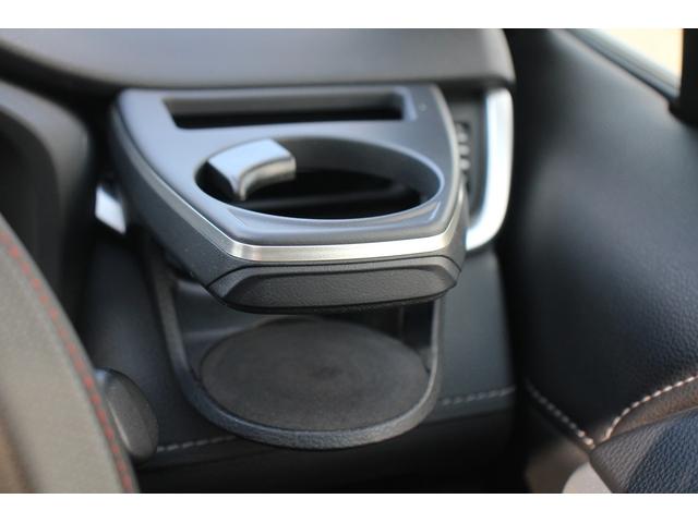 ＲＡＶ４ ハイブリッドＧ　サンルーフ／フルモデリスタ／カロッツェリアナビ／バックカメラ／地デジ電動リアゲート／レーダークルーズコントロール／衝突軽減ブレーキ／クリアランスソナー／ＬＥＤヘッドライト／純正１８インチアルミホイール（61枚目）