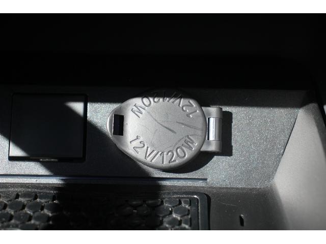 ＲＡＶ４ ハイブリッドＧ　サンルーフ／フルモデリスタ／カロッツェリアナビ／バックカメラ／地デジ電動リアゲート／レーダークルーズコントロール／衝突軽減ブレーキ／クリアランスソナー／ＬＥＤヘッドライト／純正１８インチアルミホイール（65枚目）