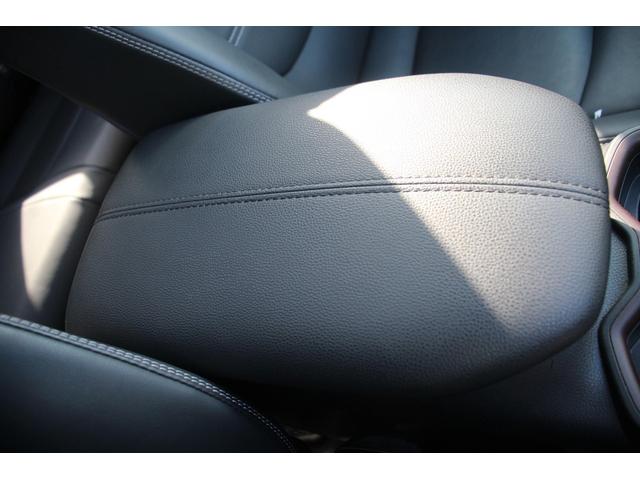 ＲＡＶ４ ハイブリッドＧ　サンルーフ／フルモデリスタ／カロッツェリアナビ／バックカメラ／地デジ電動リアゲート／レーダークルーズコントロール／衝突軽減ブレーキ／クリアランスソナー／ＬＥＤヘッドライト／純正１８インチアルミホイール（71枚目）