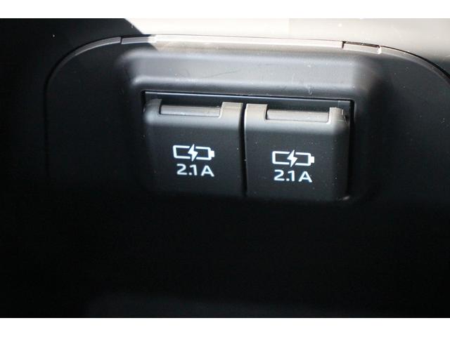ＲＡＶ４ ハイブリッドＧ　サンルーフ／フルモデリスタ／カロッツェリアナビ／バックカメラ／地デジ電動リアゲート／レーダークルーズコントロール／衝突軽減ブレーキ／クリアランスソナー／ＬＥＤヘッドライト／純正１８インチアルミホイール（73枚目）
