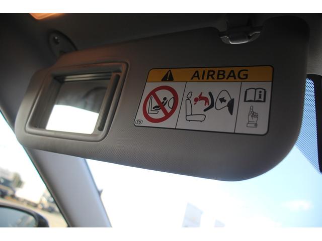 ＲＡＶ４ ハイブリッドＧ　サンルーフ／フルモデリスタ／カロッツェリアナビ／バックカメラ／地デジ電動リアゲート／レーダークルーズコントロール／衝突軽減ブレーキ／クリアランスソナー／ＬＥＤヘッドライト／純正１８インチアルミホイール（75枚目）
