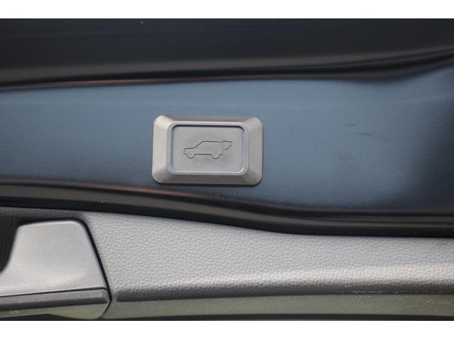 ＲＡＶ４ ハイブリッドＧ　サンルーフ／フルモデリスタ／カロッツェリアナビ／バックカメラ／地デジ電動リアゲート／レーダークルーズコントロール／衝突軽減ブレーキ／クリアランスソナー／ＬＥＤヘッドライト／純正１８インチアルミホイール（78枚目）
