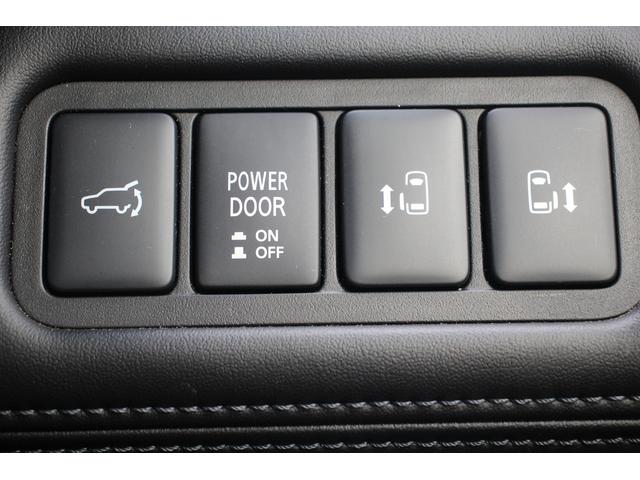 デリカD:5 P 社外ナビ/両側電動スライドドア/衝突軽減ブレーキ/全周囲カメラ/純正アルミホイール18インチ/電動リアゲート/レーダークルーズコントロール/ETC/LEDヘッド/パドルシフト(5枚目)