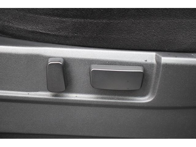 デリカD:5 P 社外ナビ/両側電動スライドドア/衝突軽減ブレーキ/全周囲カメラ/純正アルミホイール18インチ/電動リアゲート/レーダークルーズコントロール/ETC/LEDヘッド/パドルシフト(7枚目)