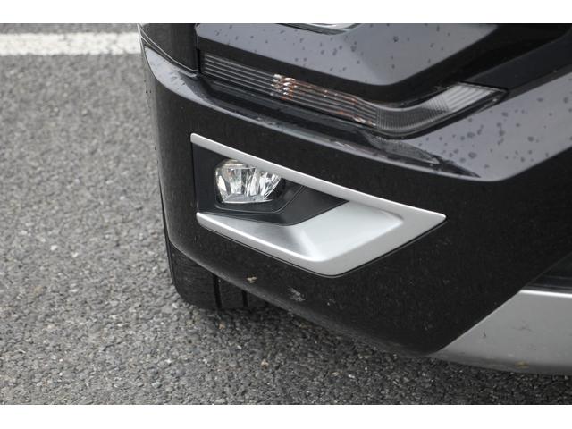 デリカD:5 P 社外ナビ/両側電動スライドドア/衝突軽減ブレーキ/全周囲カメラ/純正アルミホイール18インチ/電動リアゲート/レーダークルーズコントロール/ETC/LEDヘッド/パドルシフト(27枚目)